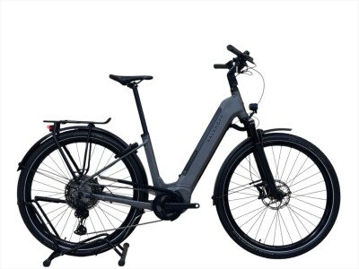 Kalkhoff Endeavour 5.B Advance + Shimano XT 2023