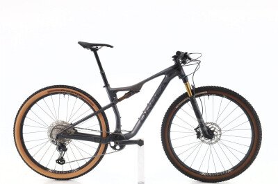 Orbea Oiz M10 Carbon XTR