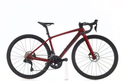 Trek Emonda SL 6 Carbon Di2 12V