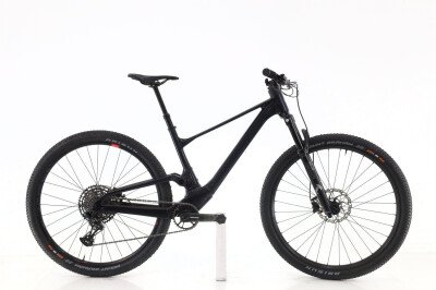 Scott Spark 970