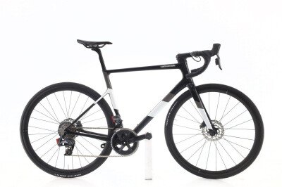 Cannondale Supersixevo Carbon AXS 12V