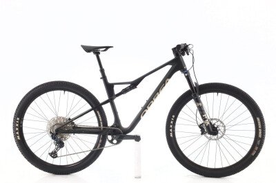 Orbea Oiz M30 Carbon
