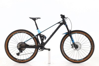 Mondraker Foxy R Carbon
