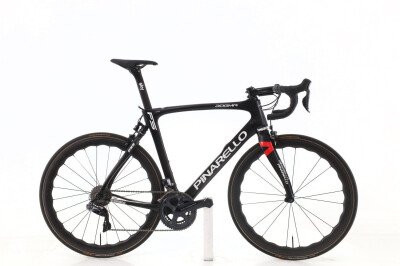 Pinarello Dogma FS Carbon Di2 11V