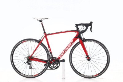 Specialized Tarmac SL4 Sport Carbon
