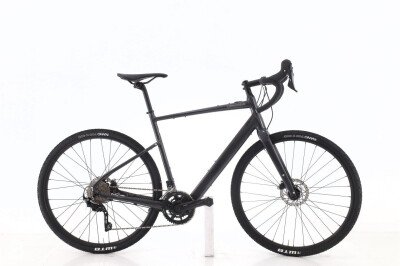 Cannondale Topstone Neo