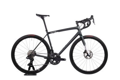 Specialized Aethos 2022