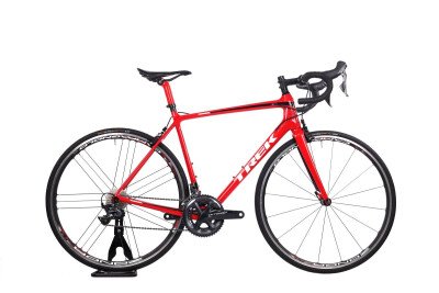Trek Emonda 2018
