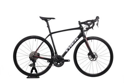 Trek Domane 2019