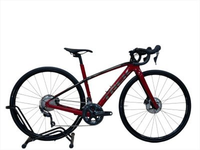 Trek Domane SL 6 Carbon Shimano Ultegra 2023