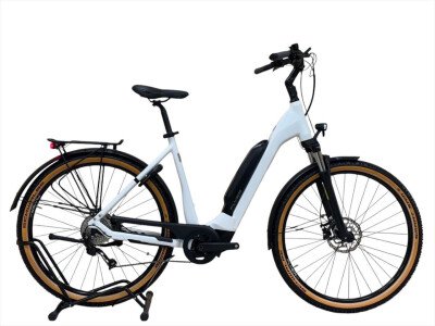 Flyer Upstreet5 3.12 Comfort Alivio 2022