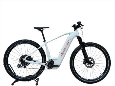 2-Hip Advanced Offroad Pro Sram GX 2023