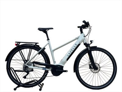 Gazelle Medeo T10 HMB SHIMANO 2023