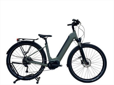 Kalkhoff Entice 5 B Season Shimano 2023