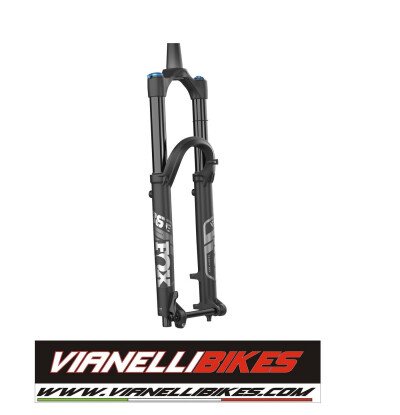 Fox 36 FLOAT PERFORMANCE 29" GRIP 160 MM E-OPT