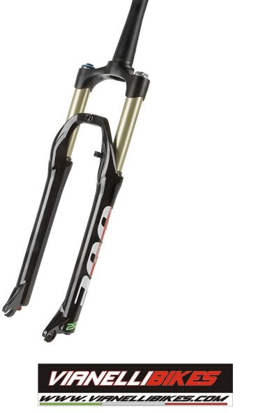 Spinner 300 Air 27.5