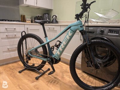 Trek Trek Powerfly 5 Gen 4 2020