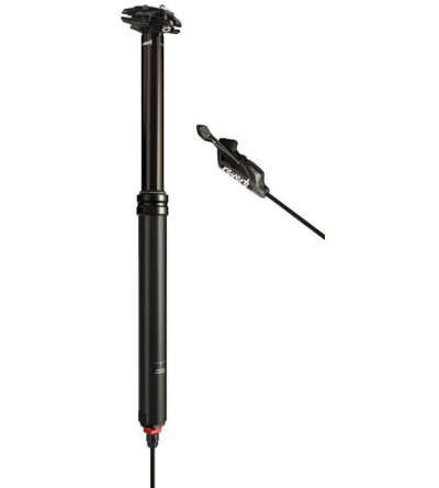 RockShox Stealth C1 31.6x200mm