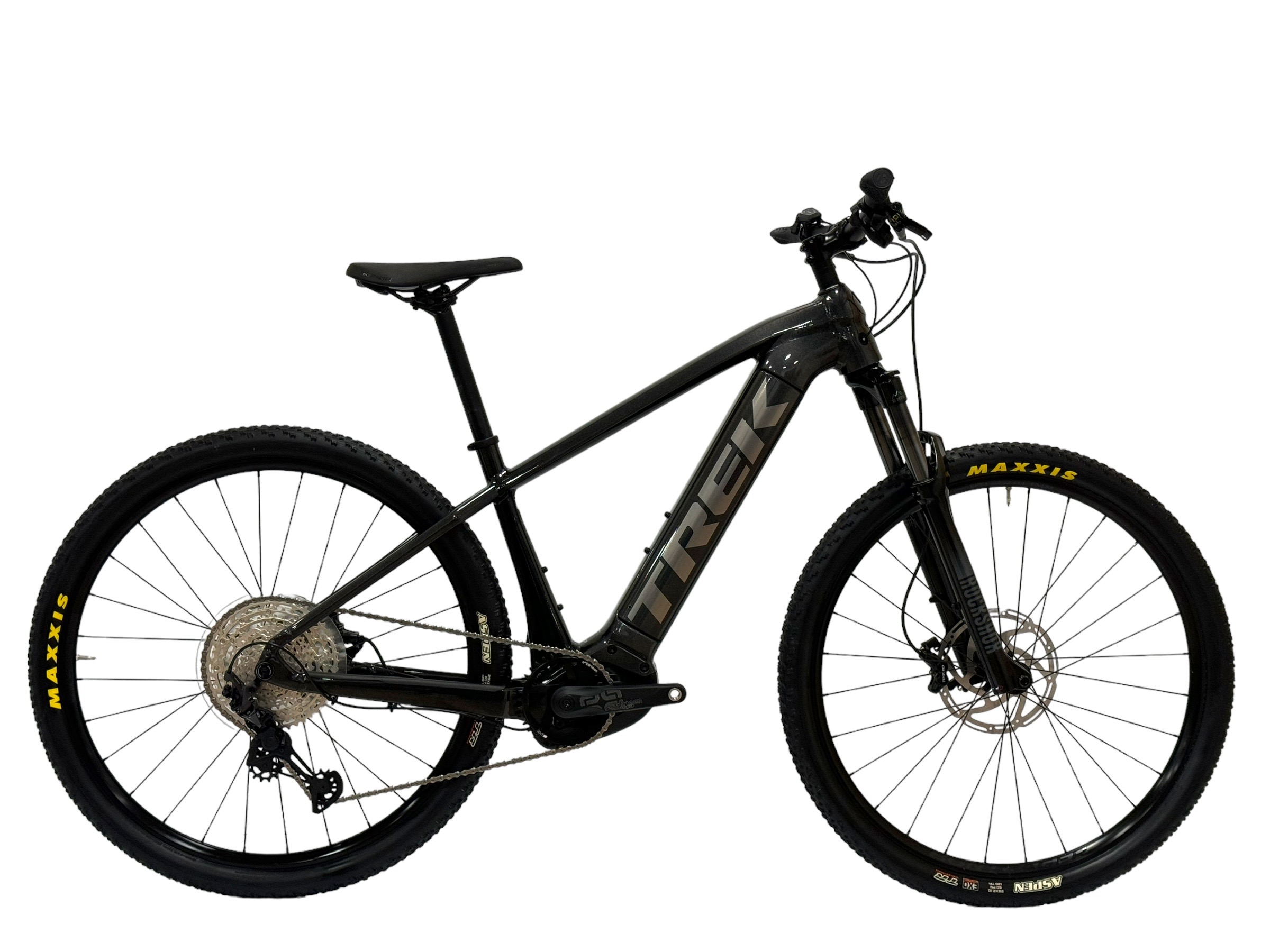Trek Powerfly 5 XT 2023