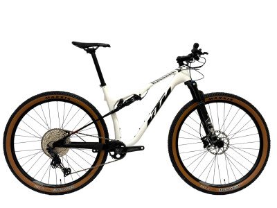 KTM Scarp Elite Carbon XT 2023