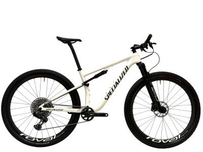 Specialized Epic Pro Carbon X01 AXS 2021