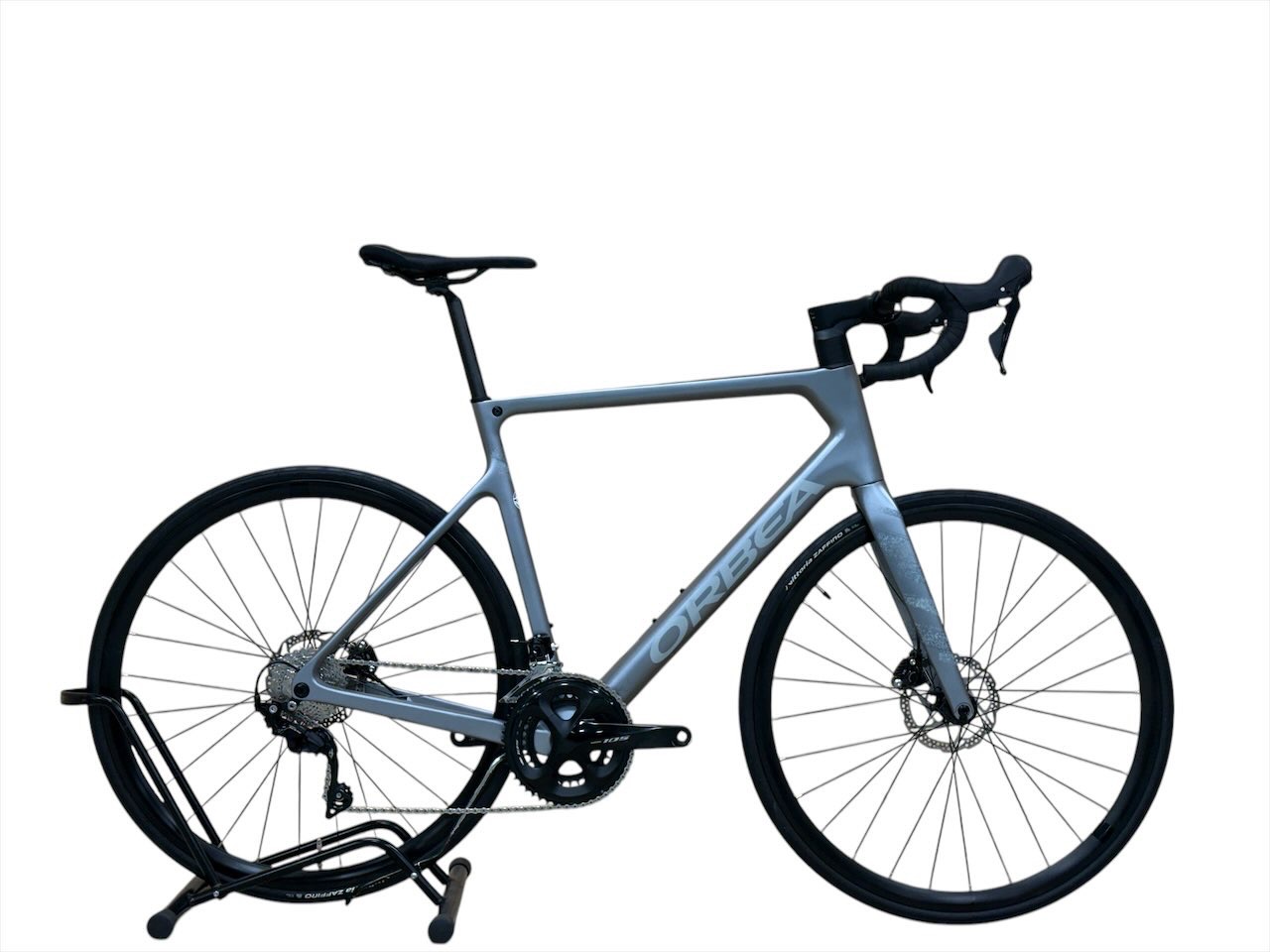 Orbea Orca M30 Carbon Shimano 105 2023
