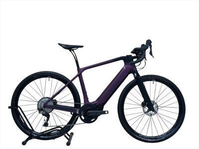 Canyon Grail ON CF 7 Carbon SHIMANO GRX 2024