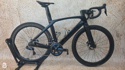 Trek Madone SLR 7 2021