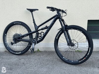 Canyon Spectral 29 CF 7.0 2021