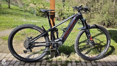 Bianchi 2023