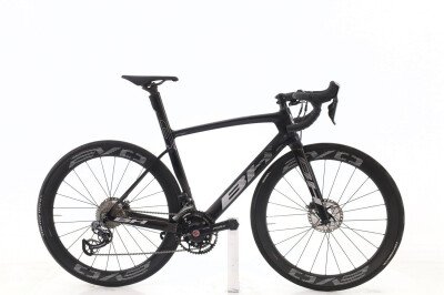 BH G7 Carbon Di2 11V