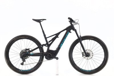 Specialized Turbo Levo FSR