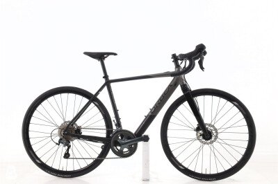 Specialized Epic HT Carbon