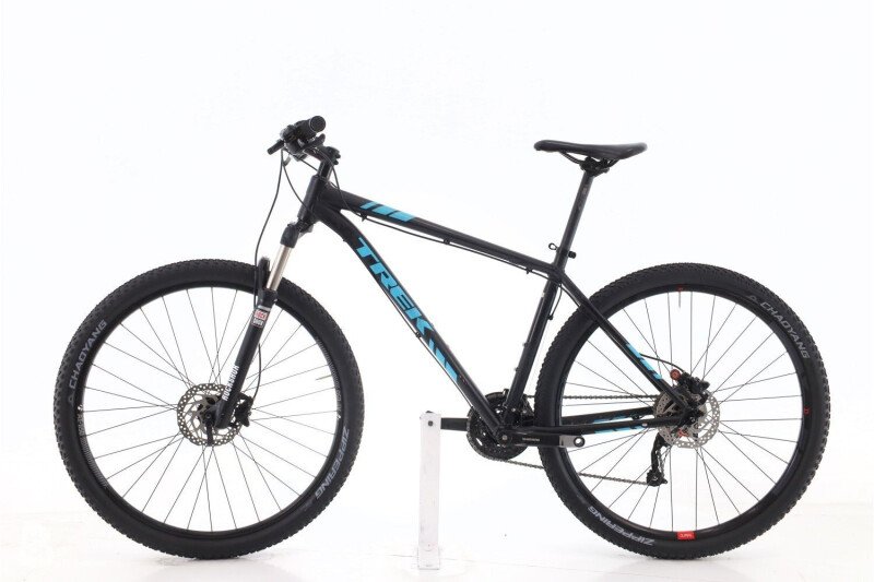 自転車本体 Trek xcaliber7 X-Caliber 7 - Trek Bikes