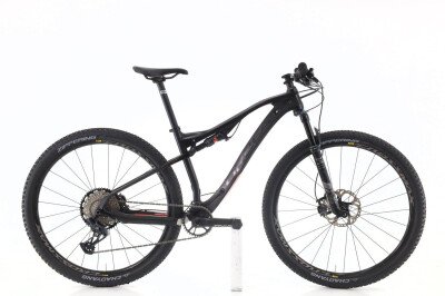 Orbea Oiz Carbon GX
