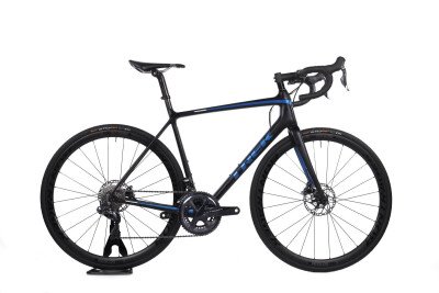 Trek Émonda 2020