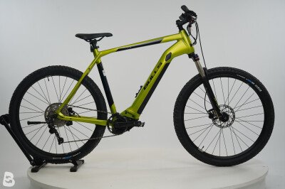 Bulls Copperhead EVO 2 29 2021