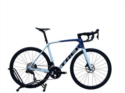 Trek Emonda SL 6 Carbon Shimano 105 Di2 2024