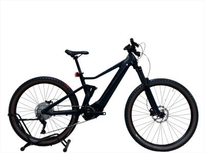 Bulls Copperhead Evo AM 1 625 SHIMANO 2023