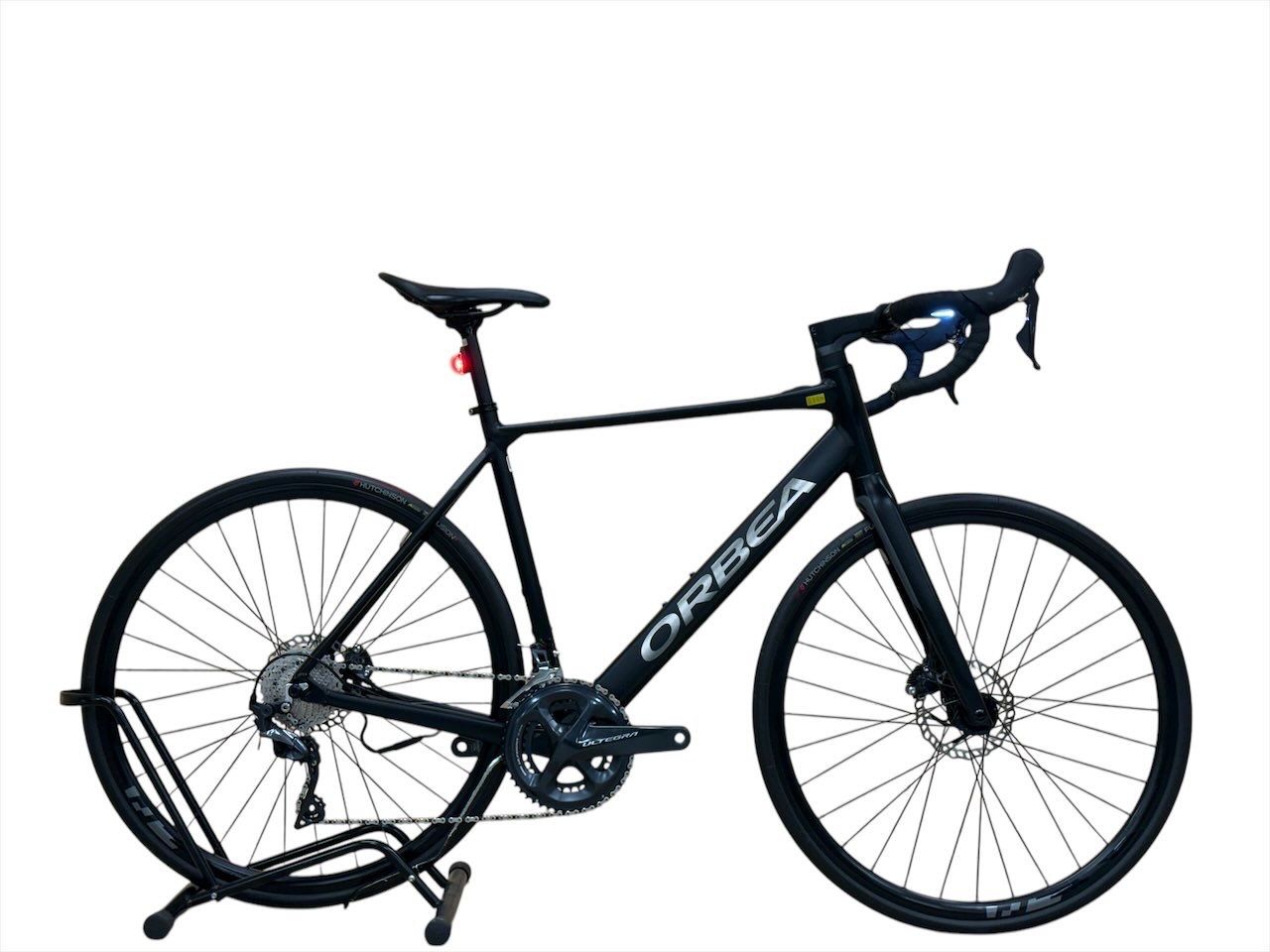 Orbea Gain D20 ULTEGRA 2023