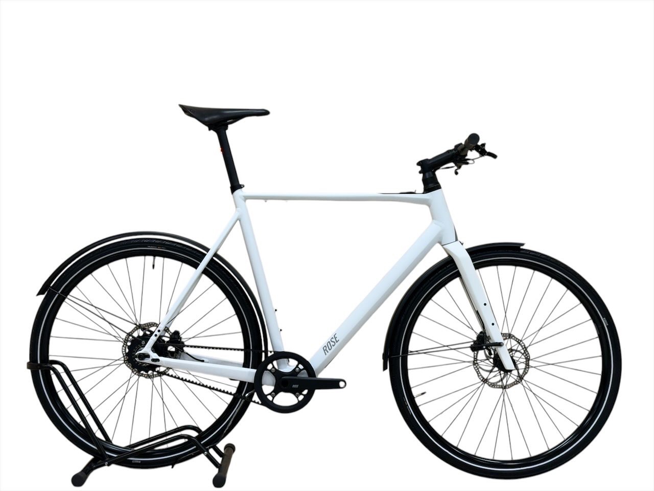 Rose Sneak Plus EQ Mahle 2023
