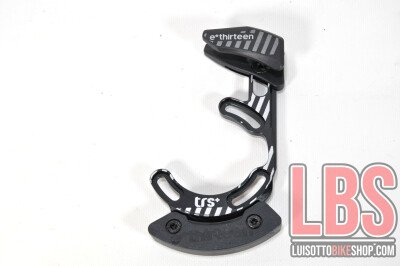 E*Thirteen Guida catena MTB e*thirteen TRS plus  ISCG-05