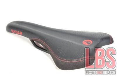 Sdg Sella MTB SDG Gravity Radar . Classificazione A