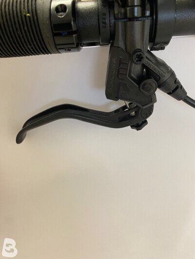 Magura Mt7