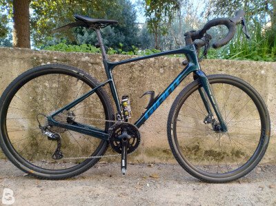 Giant Revolt adv2 2022