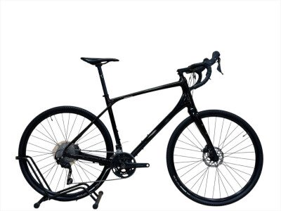 Merida Silex 400 Shimano GRX 2023