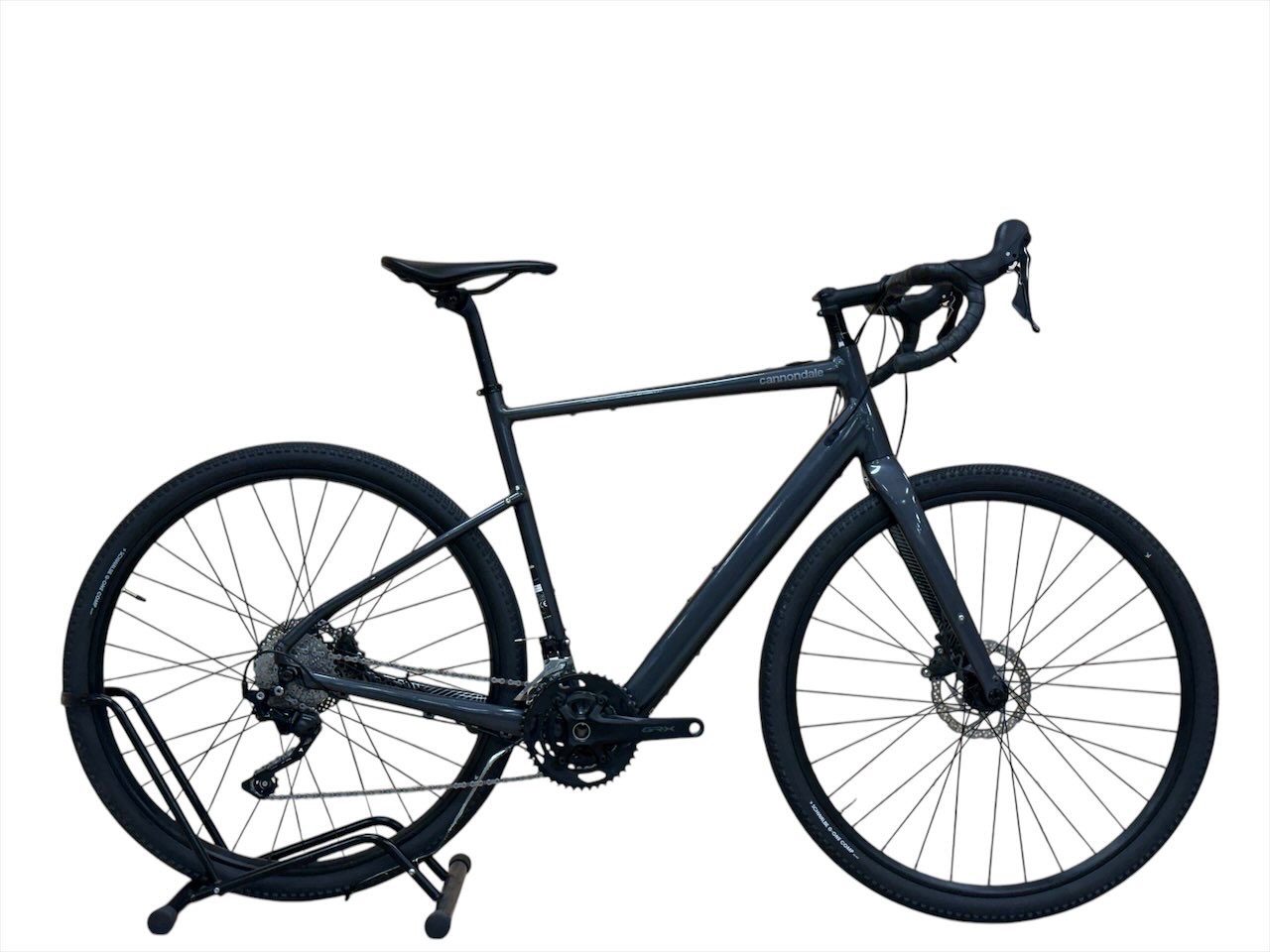 Cannondale Topstone Neo SL 2 Shimano GRX 2022