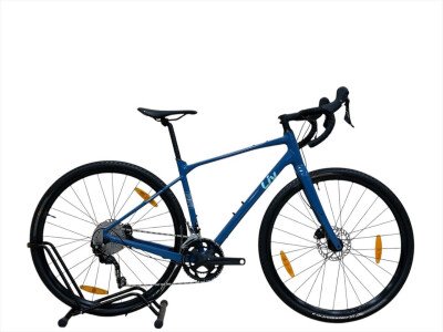 Giant Devote 1 Shimano GRX 2023