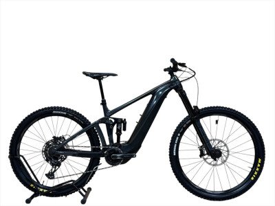 Giant Reign E+ 2 MX Pro Sram GX 2022
