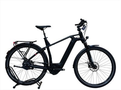 Flyer Gotour 6 7.23 Enviolo 2022